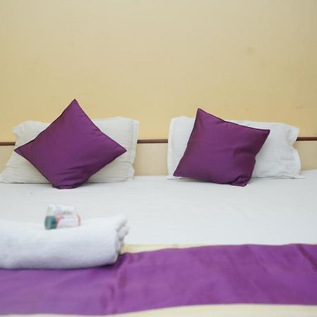 كانبور Hotel Nirmal Palace المظهر الخارجي الصورة