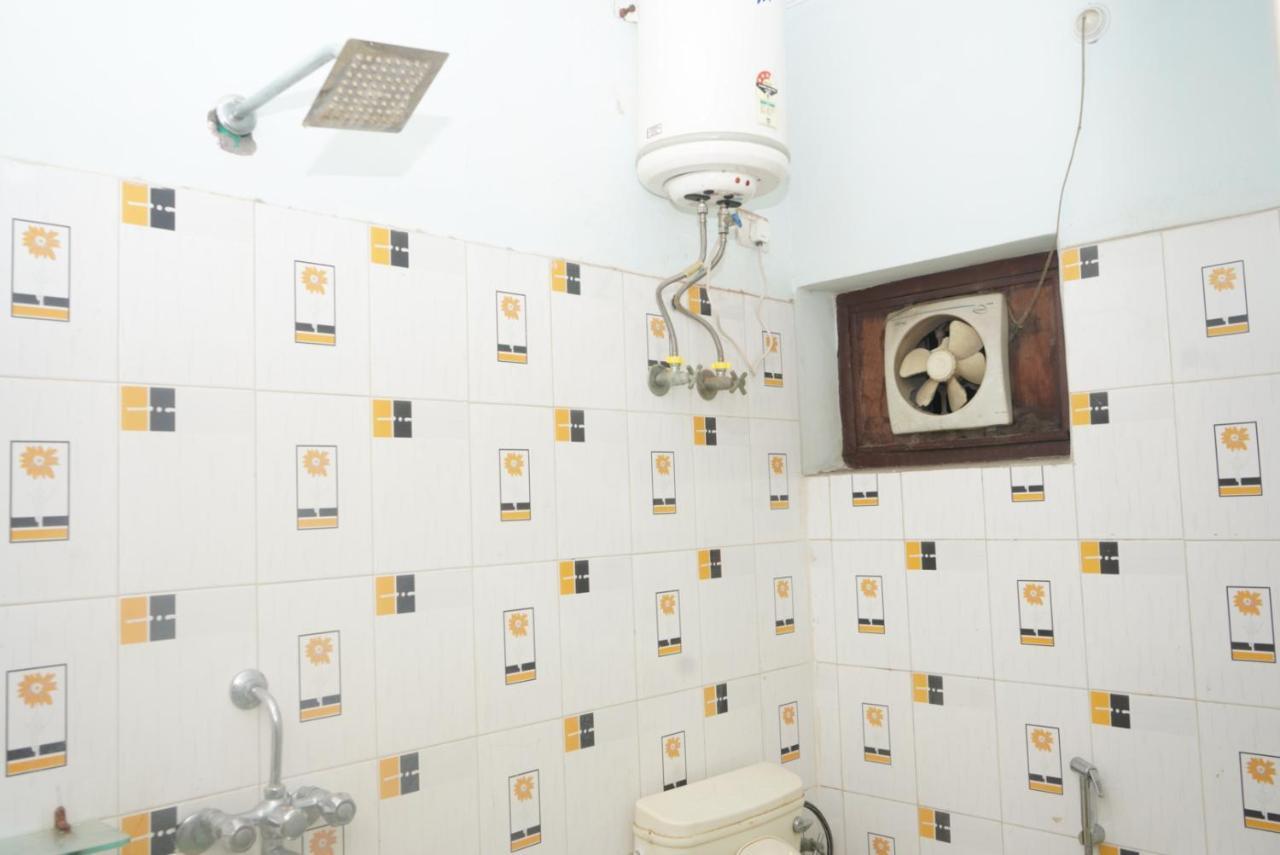 كانبور Hotel Nirmal Palace المظهر الخارجي الصورة